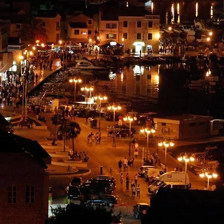 Adriana1979 Vodice