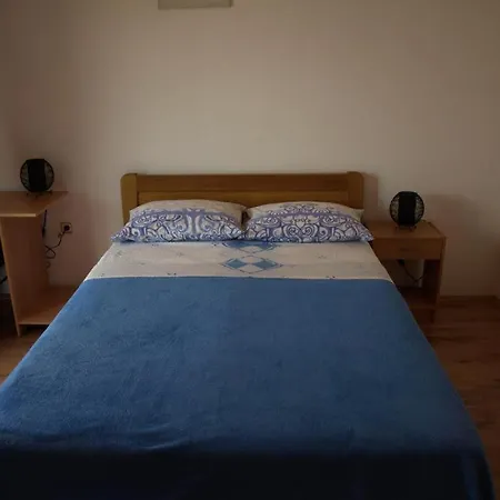 Apartment Adriana1979
