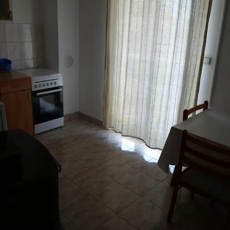 Adriana1979 Apartment